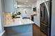 140 Hazel, Highland Park, IL 60035