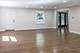 140 Hazel, Highland Park, IL 60035