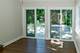 140 Hazel, Highland Park, IL 60035
