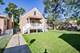 6505 N Nordica, Chicago, IL 60631
