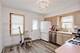 6505 N Nordica, Chicago, IL 60631