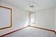 6505 N Nordica, Chicago, IL 60631