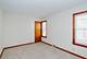 6505 N Nordica, Chicago, IL 60631