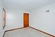 6505 N Nordica, Chicago, IL 60631
