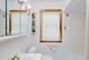 6505 N Nordica, Chicago, IL 60631