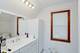 6505 N Nordica, Chicago, IL 60631