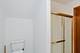 6505 N Nordica, Chicago, IL 60631