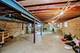 6505 N Nordica, Chicago, IL 60631