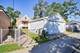 6505 N Nordica, Chicago, IL 60631
