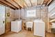 6505 N Nordica, Chicago, IL 60631