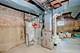 6505 N Nordica, Chicago, IL 60631