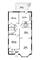 6505 N Nordica, Chicago, IL 60631