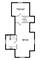 6505 N Nordica, Chicago, IL 60631