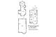 6505 N Nordica, Chicago, IL 60631