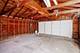 6505 N Nordica, Chicago, IL 60631