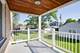 6505 N Nordica, Chicago, IL 60631