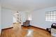 6505 N Nordica, Chicago, IL 60631
