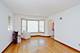 6505 N Nordica, Chicago, IL 60631