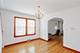 6505 N Nordica, Chicago, IL 60631