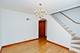 6505 N Nordica, Chicago, IL 60631