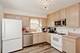 6505 N Nordica, Chicago, IL 60631