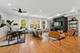 2458 N Linden Unit 3, Chicago, IL 60647