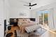 2458 N Linden Unit 3, Chicago, IL 60647