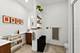 2458 N Linden Unit 3, Chicago, IL 60647