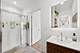 2458 N Linden Unit 3, Chicago, IL 60647