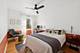 2458 N Linden Unit 3, Chicago, IL 60647