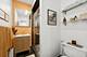 2458 N Linden Unit 3, Chicago, IL 60647
