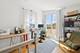 2458 N Linden Unit 3, Chicago, IL 60647