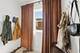 2458 N Linden Unit 3, Chicago, IL 60647