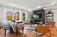 2458 N Linden Unit 3, Chicago, IL 60647