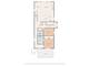 2458 N Linden Unit 3, Chicago, IL 60647