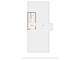 2458 N Linden Unit 3, Chicago, IL 60647