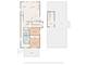 2458 N Linden Unit 3, Chicago, IL 60647