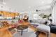 2458 N Linden Unit 3, Chicago, IL 60647