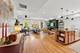 2458 N Linden Unit 3, Chicago, IL 60647