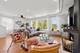 2458 N Linden Unit 3, Chicago, IL 60647