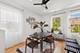 2458 N Linden Unit 3, Chicago, IL 60647
