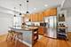 2458 N Linden Unit 3, Chicago, IL 60647