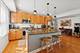 2458 N Linden Unit 3, Chicago, IL 60647