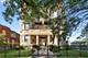 512 E Oakwood Unit 2, Chicago, IL 60653