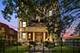 512 E Oakwood Unit 2, Chicago, IL 60653