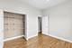 512 E Oakwood Unit 2, Chicago, IL 60653