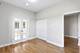 512 E Oakwood Unit 2, Chicago, IL 60653
