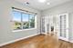 512 E Oakwood Unit 2, Chicago, IL 60653