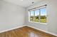 512 E Oakwood Unit 2, Chicago, IL 60653