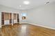 512 E Oakwood Unit 2, Chicago, IL 60653